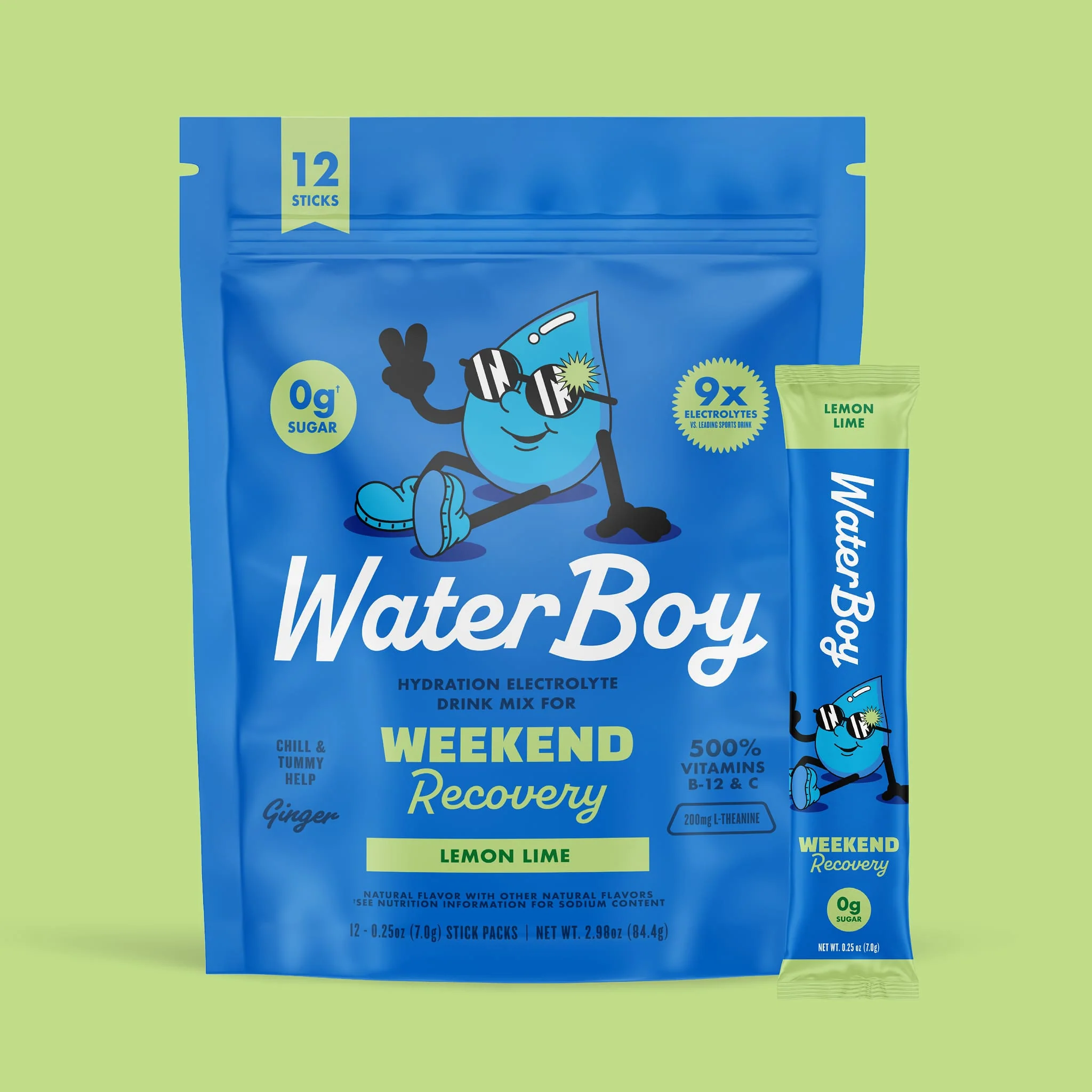 Product image 25