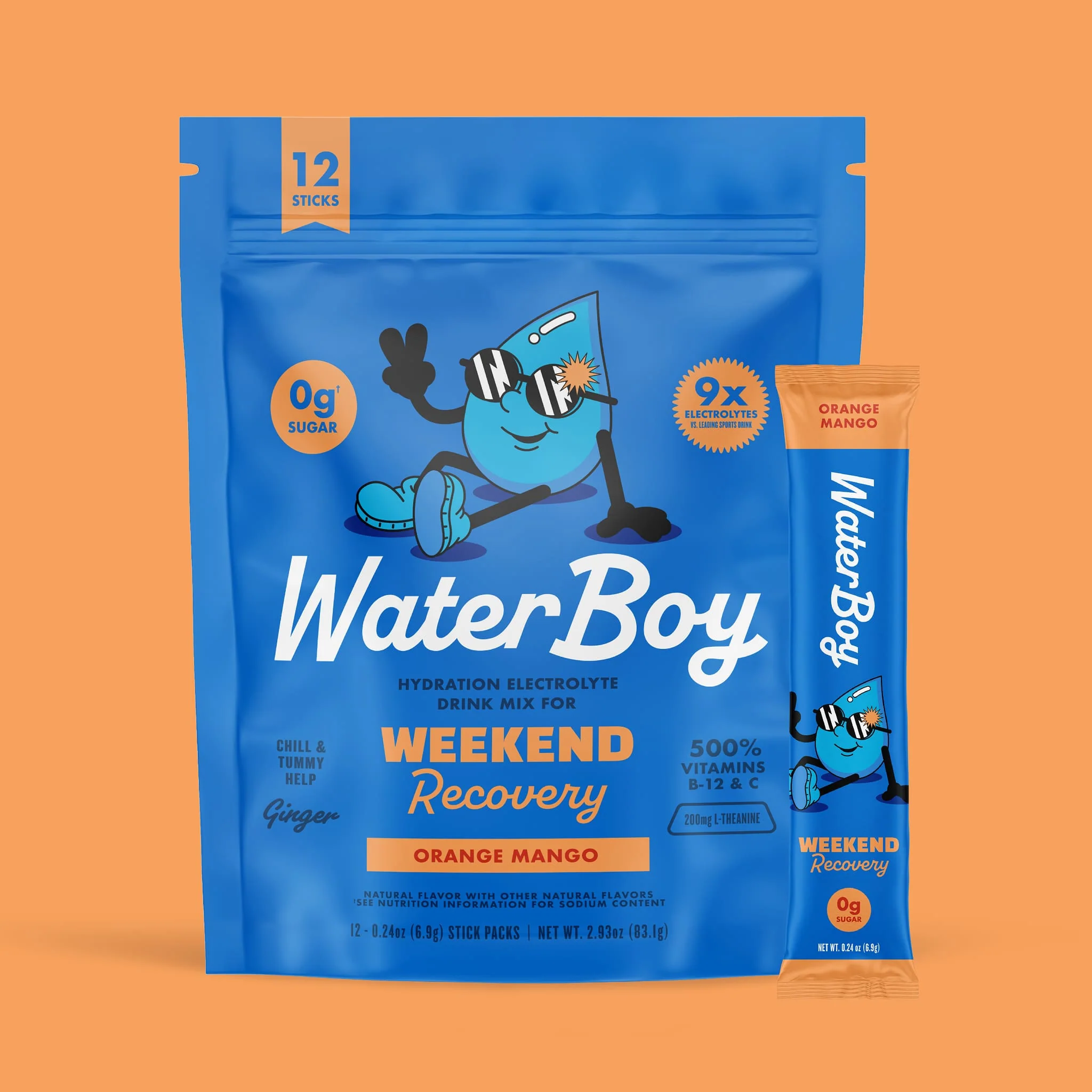 Product image 29